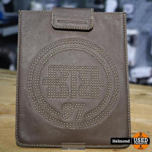 Buddha to Buddha Buddha to Buddha iPad Hoes Bruin  Zo   445