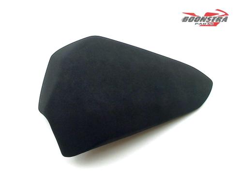 Buddy Seat Achter Ducati 1100 Panigale V4 2018-2019