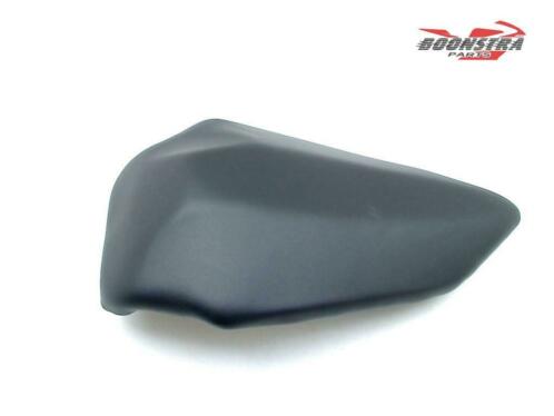 Buddy Seat Achter Ducati 1199 Panigale Aftermarket