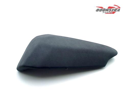 Buddy Seat Achter Ducati 959 Panigale  (59610832A)