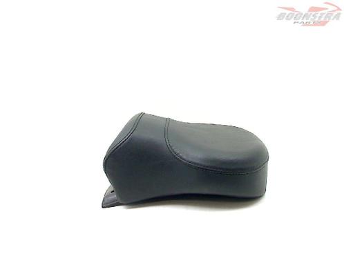 Buddy Seat Achter Harley-Davidson FLSTC Softail Heritage