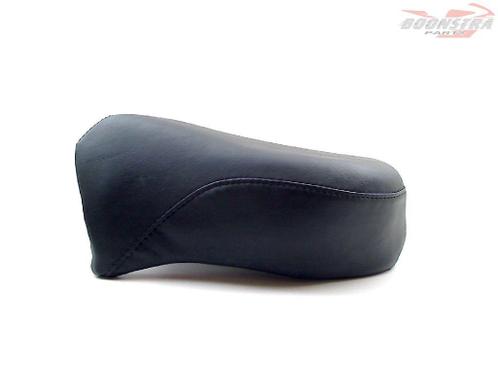 Buddy Seat Achter Harley-Davidson XL 883 L Sportster