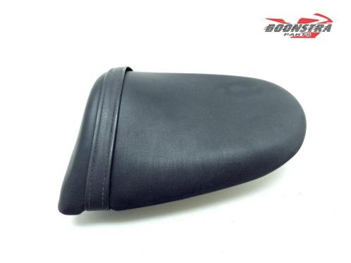 Buddy Seat Achter Kawasaki Z 750 2003-2006 (Z750  ZR750J-K)