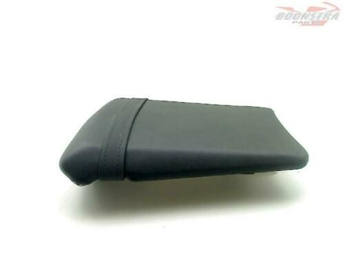 Buddy Seat Achter YZF R1 2002-2003 (YZF-R1 5PW) Yamaha 2003