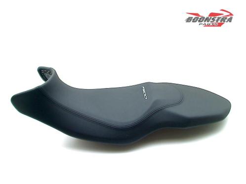 Buddy Seat Compleet BMW F 900 R 2018-2022 (F900R K83)