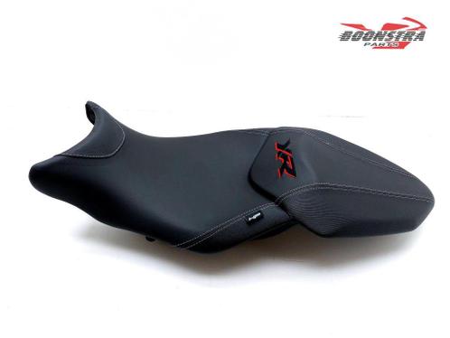 Buddy Seat Compleet BMW S 1000 XR 2015 -2019  (S1000XR K49)