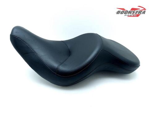 Buddy Seat Compleet Harley-Davidson FXSTB Night Train