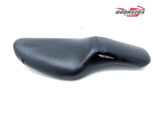 Buddy Seat Compleet Harley-Davidson XL 883 Sportster