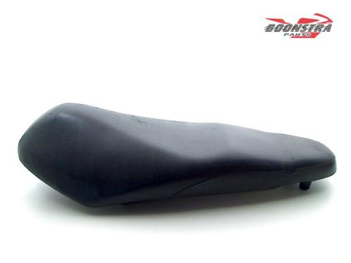 Buddy Seat Compleet Honda NSC 110 2013-2016 (NSC110 Vision)