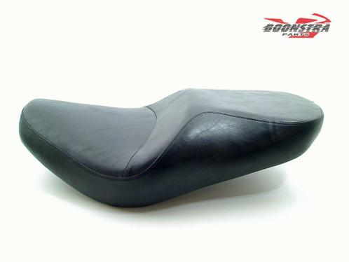 Buddy Seat Compleet Kawasaki VN 800 Drifter 1999-2006 (VN800