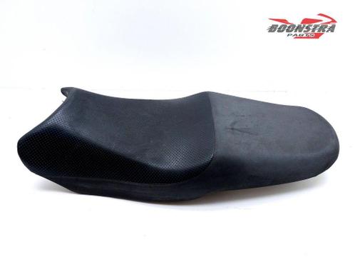 Buddy Seat Compleet Suzuki GSF 600 Bandit 2000-2004 (GSF600