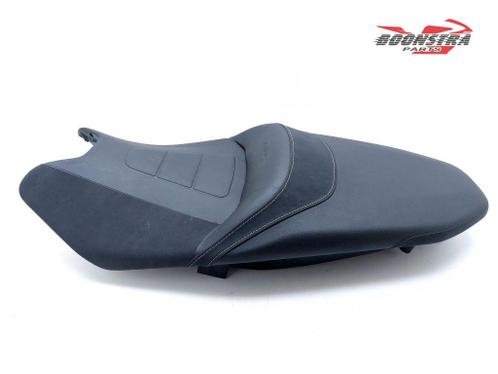 Buddy Seat Compleet Yamaha XP 560 T-Max ABS 2020-2021 (TMAX