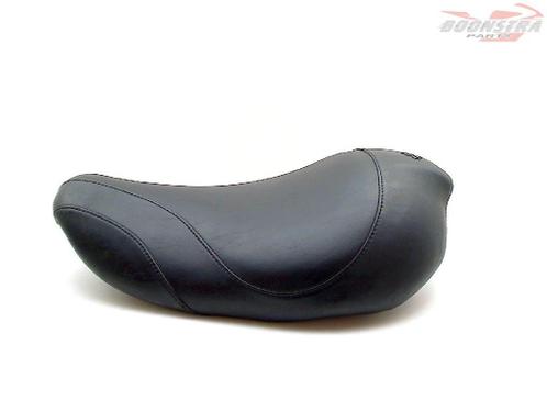 Buddy Seat Solo Harley-Davidson FXD Dyna 1991-1995