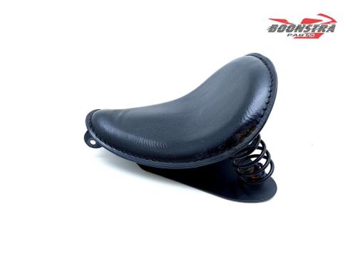 Buddy Seat Solo Harley-Davidson XL 1200 X Sportster