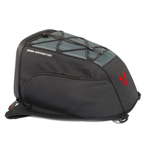 Buddy Seat Tas Honda Goldwing F6B SW Motech Slipstream