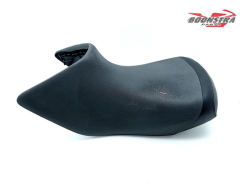 Buddy Seat Voor BMW R 1200 GS 2004-2007 (R1200GS 04)