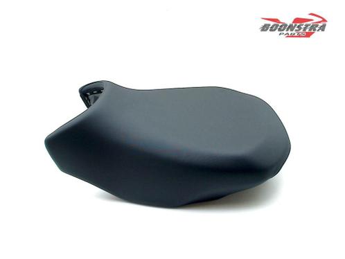 Buddy Seat Voor BMW R 1200 GS 2013-2016 (R1200GS LC K50)