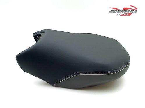 Buddy Seat Voor BMW R 1250 GS Adventure 2019-gt Exclusive