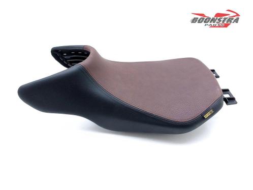 Buddy Seat Voor BMW R 1250 R 2019 (R1250R 19) Option 719