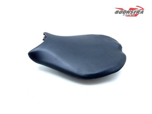 Buddy Seat Voor Ducati 1098 S 2007-2008