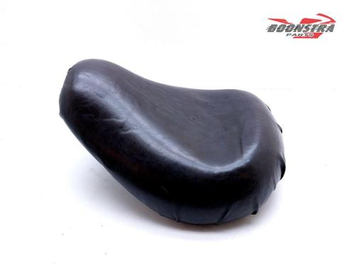 Buddy Seat Voor Honda VT 1100 C2 Shadow ACE 1995-1999