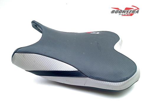 Buddy Seat Voor Yamaha YZF R6 2006-2007 (YZF-R6 2C0)