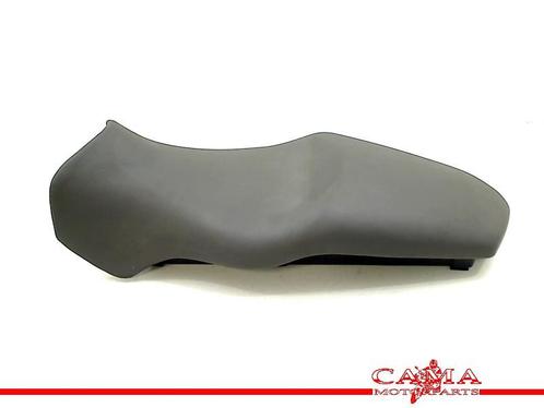 BUDDYSEAT Ducati 750 Sport (01-1970-)