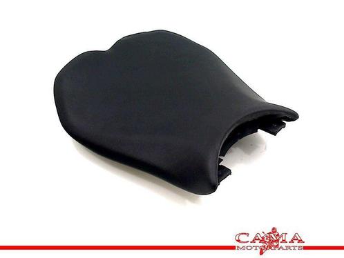 BUDDYSEAT VOOR Ducati 1098 S (01-200712-2008)