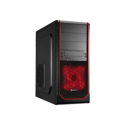 Budget Game PC Goed Gamen Voor Een Redelijke Prijs