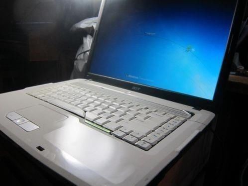 Budget Laptop Goedkoopste van het Noorden Vanaf 45 EuroWin7