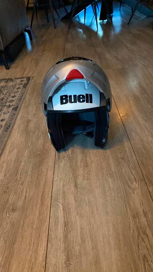 Buell firebolt systeem helm ( nieuw )