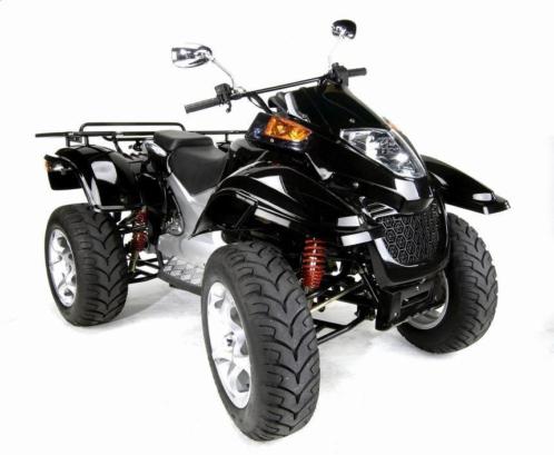 Buggy  Quads Gs-Moon 260 cc nw model 2016 , 3195,-all in
