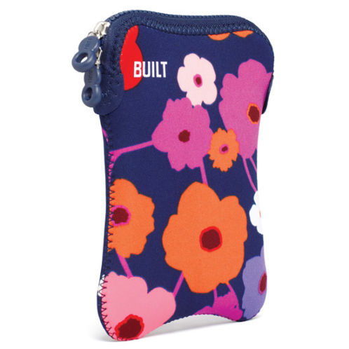 Built NY Neopreen Sleeve cover beschermhoes e-reader hoes