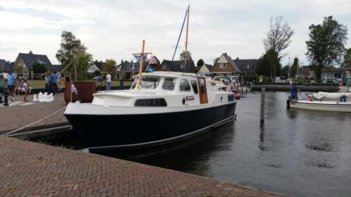 Bulir 9.20x3.20x0.90 