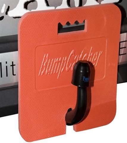BumpCatcher te koop - gloednieuw in verpakking