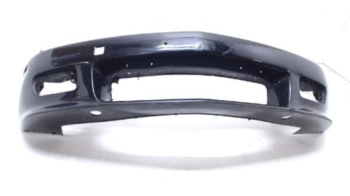 Bumper Voor BMW Z3 (E368)