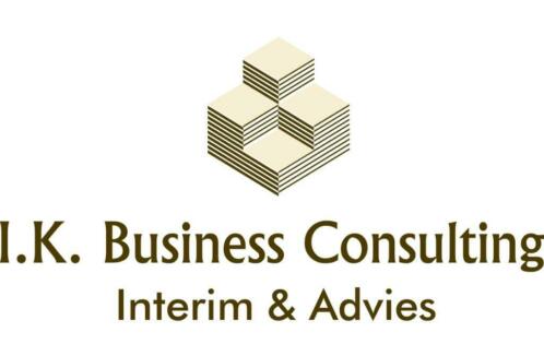 Business consulting, Interim management