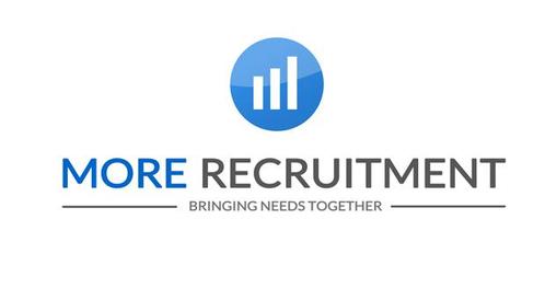 Business Development and Marketing Executive