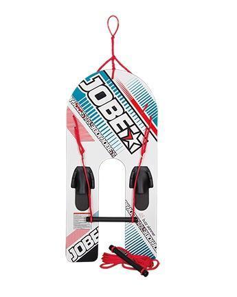 Buzz Skimmer kinderwaterski