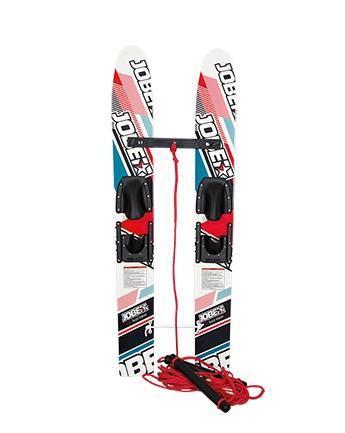 Buzz Trainers 117 cm kinderwaterski