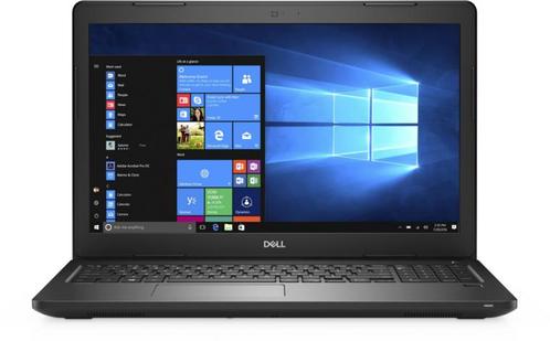 C-KEUZE DELL Latitude 3570 - Core i3-6100U - 8GB - 120GB...