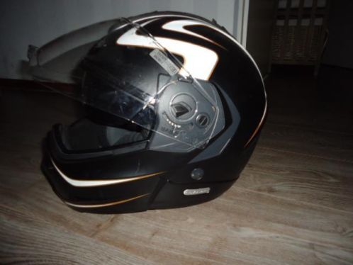 Caberg helm XS