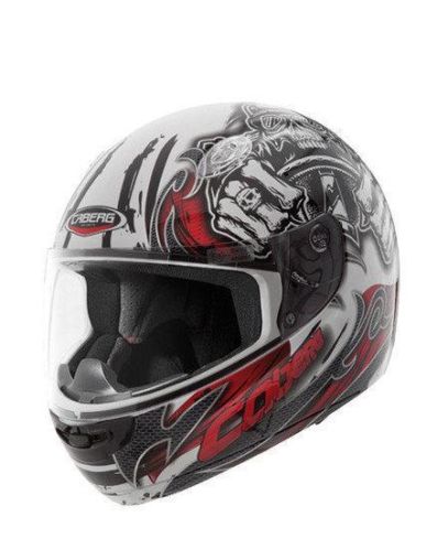 Caberg integraalhelm 103 Jungle
