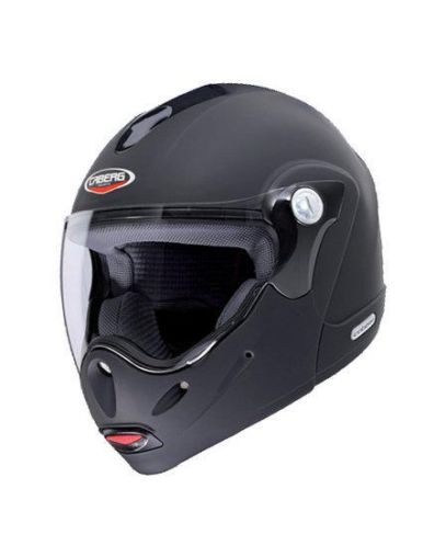 Caberg Rhyno junior kinder systeemhelm