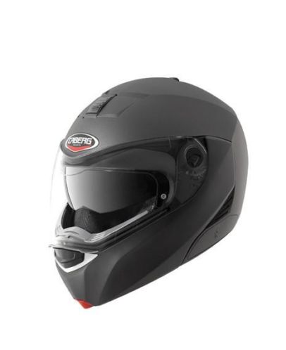 Caberg systeemhelm Modus SUPER AANBIEDING