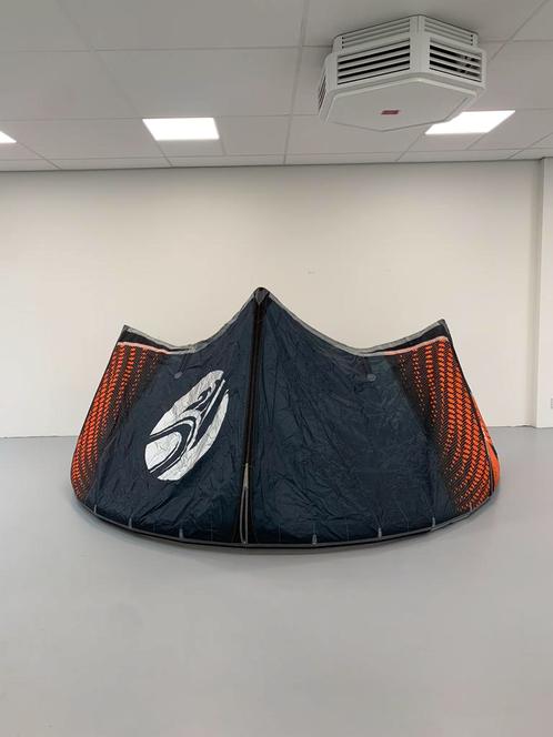 Cabrinha Drifter Kite 2021 4m 5m 6m 7m 8m 9m