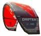 Cabrinha Drifter,Tronic