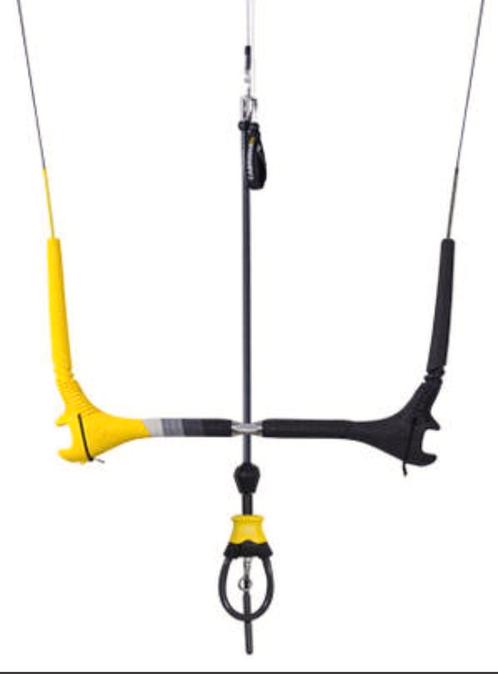 Cabrinha  fixed quick loop trimlite  52cm