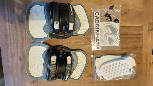 CABRINHA  H2O  BINDING