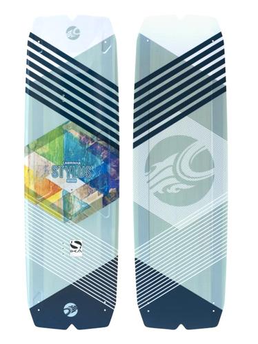 Cabrinha Stylus 2021- maat 150cm